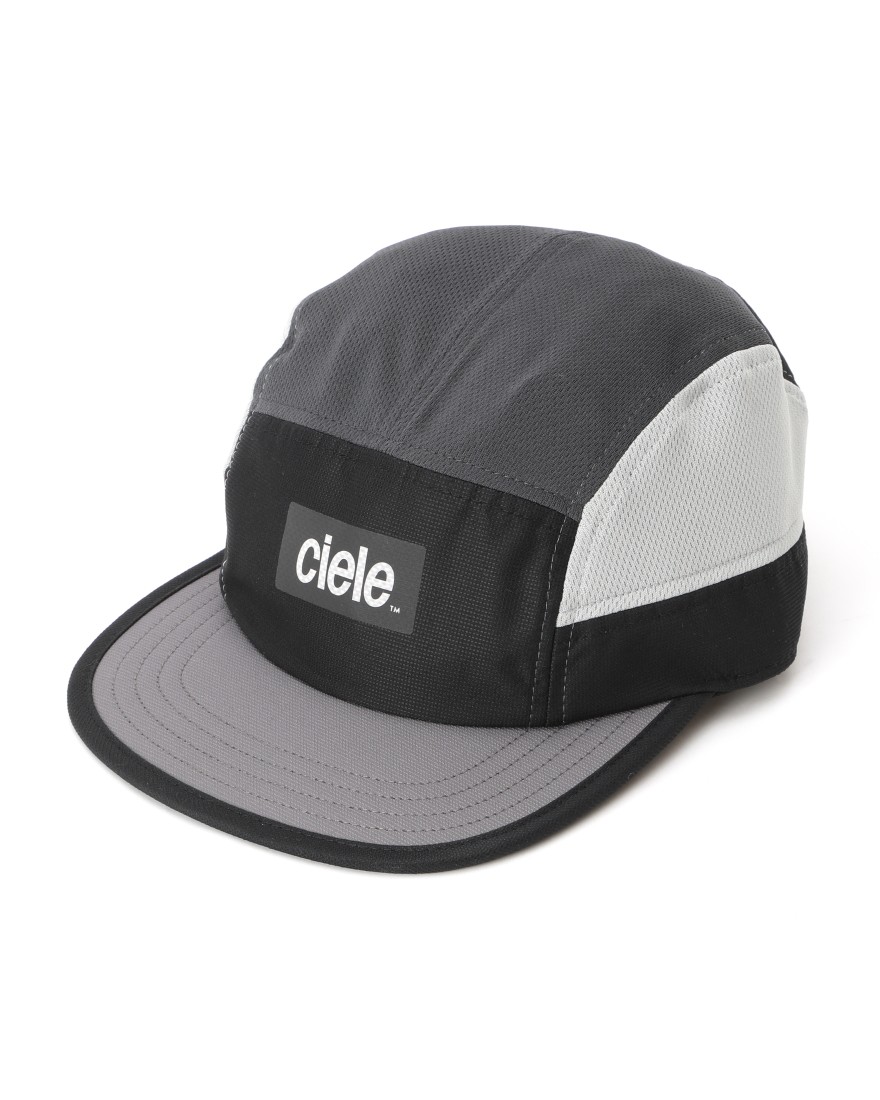 ジェットキャップ Go Cap Standard Ciele シエル Tokyolife ジェットキャップ Go Cap Standard Ciele シエル Tokyolife