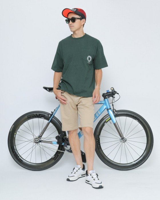ジェットキャップ Gocap Sc Standard Stripe Ciele シエル Tokyolife ジェットキャップ Gocap Sc Standard Stripe Ciele シエル Tokyolife