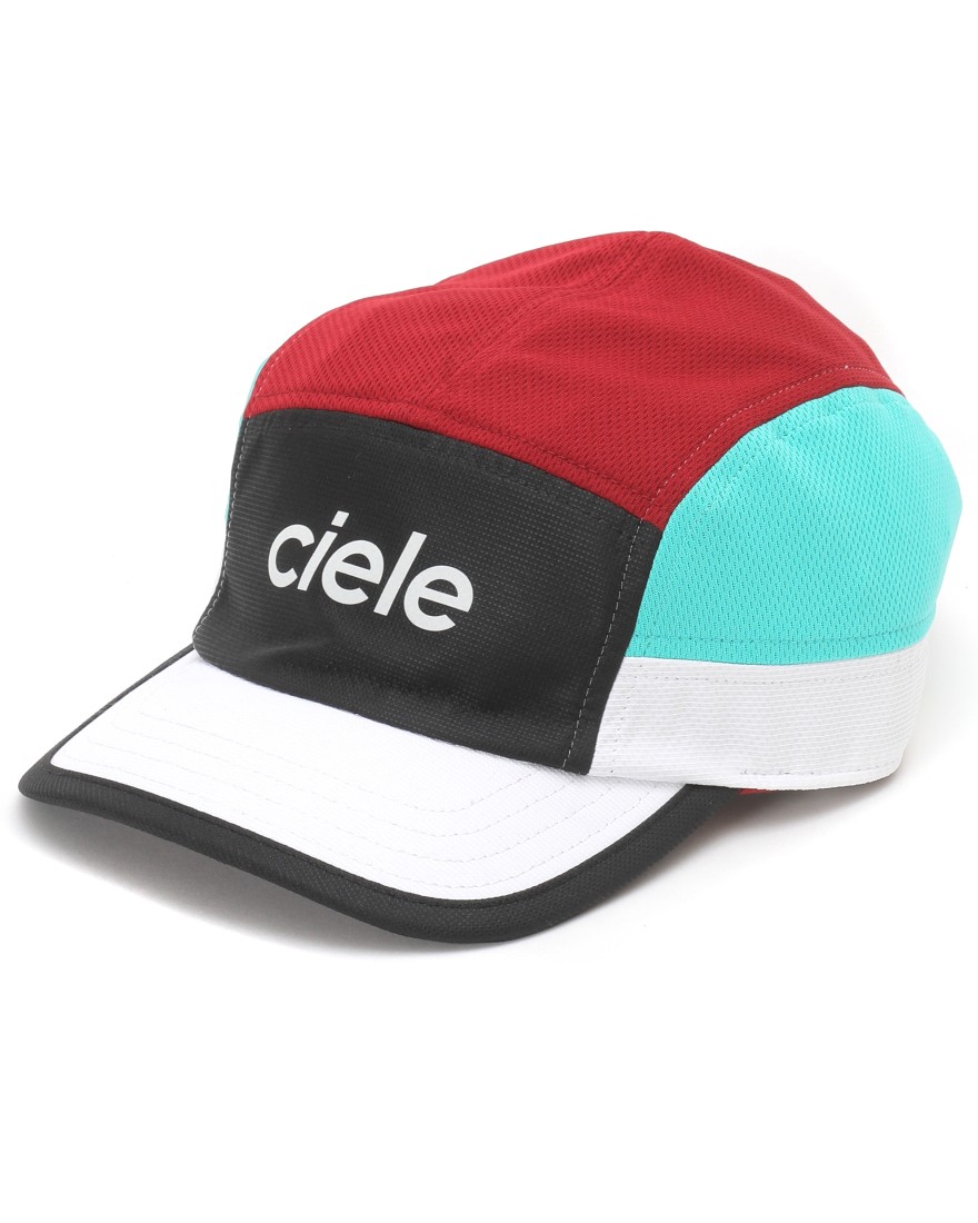 ジェットキャップ【ALZCapSC_Century Small】｜Ciele（シエル）｜TOKYOlife