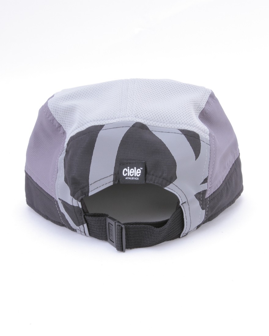 ジェットキャップ【GO Cap SC Night Right-Grindfront Standard