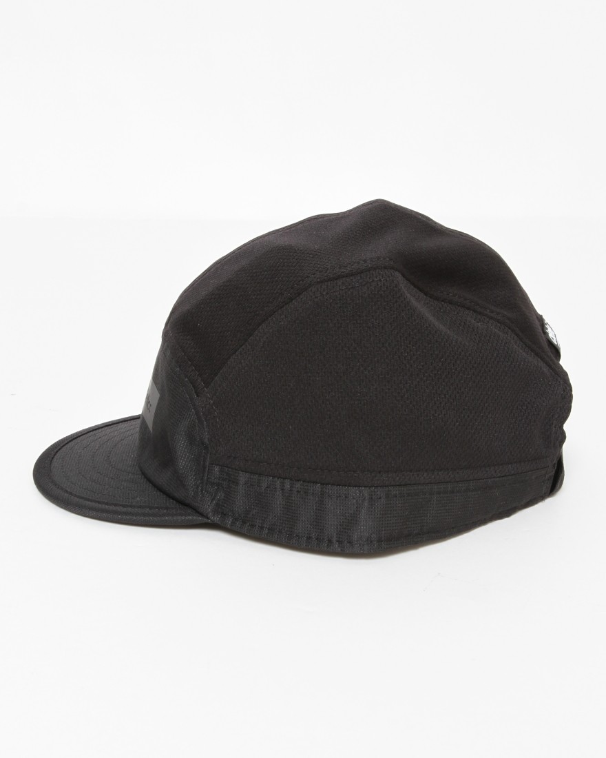Cieleジェットキャップ【BKCAP-ICONIC BAR】03l