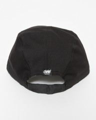 Cieleジェットキャップ【BKCAP-ICONIC BAR】mb_02l