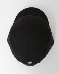 Cieleジェットキャップ【BKCAP-ICONIC BAR】mb_05l
