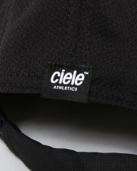 Cieleジェットキャップ【BKCAP-ICONIC BAR】mb_07l