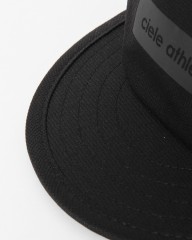Cieleジェットキャップ【BKCAP-ICONIC BAR】mb_09l
