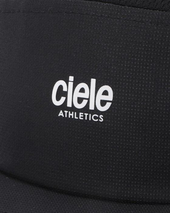 Cieleジェットキャップ【ALZCap - Athletics Small】05l