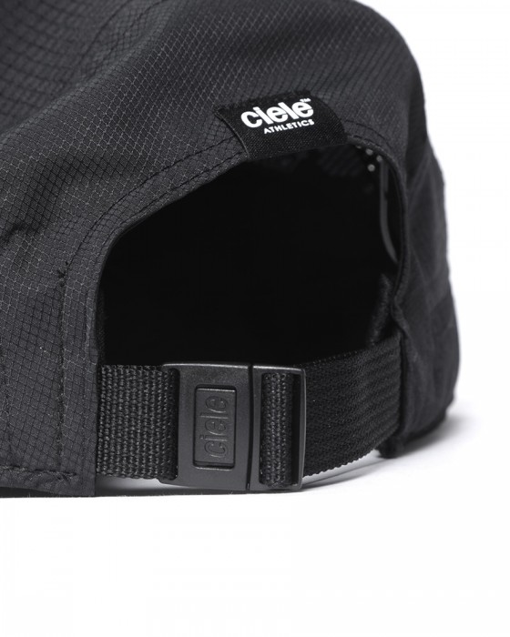 Cieleジェットキャップ【GOCAP-CENTURY】07l