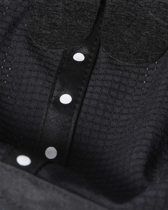 Cieleジェットキャップ【GOCAP-CENTURY】13l