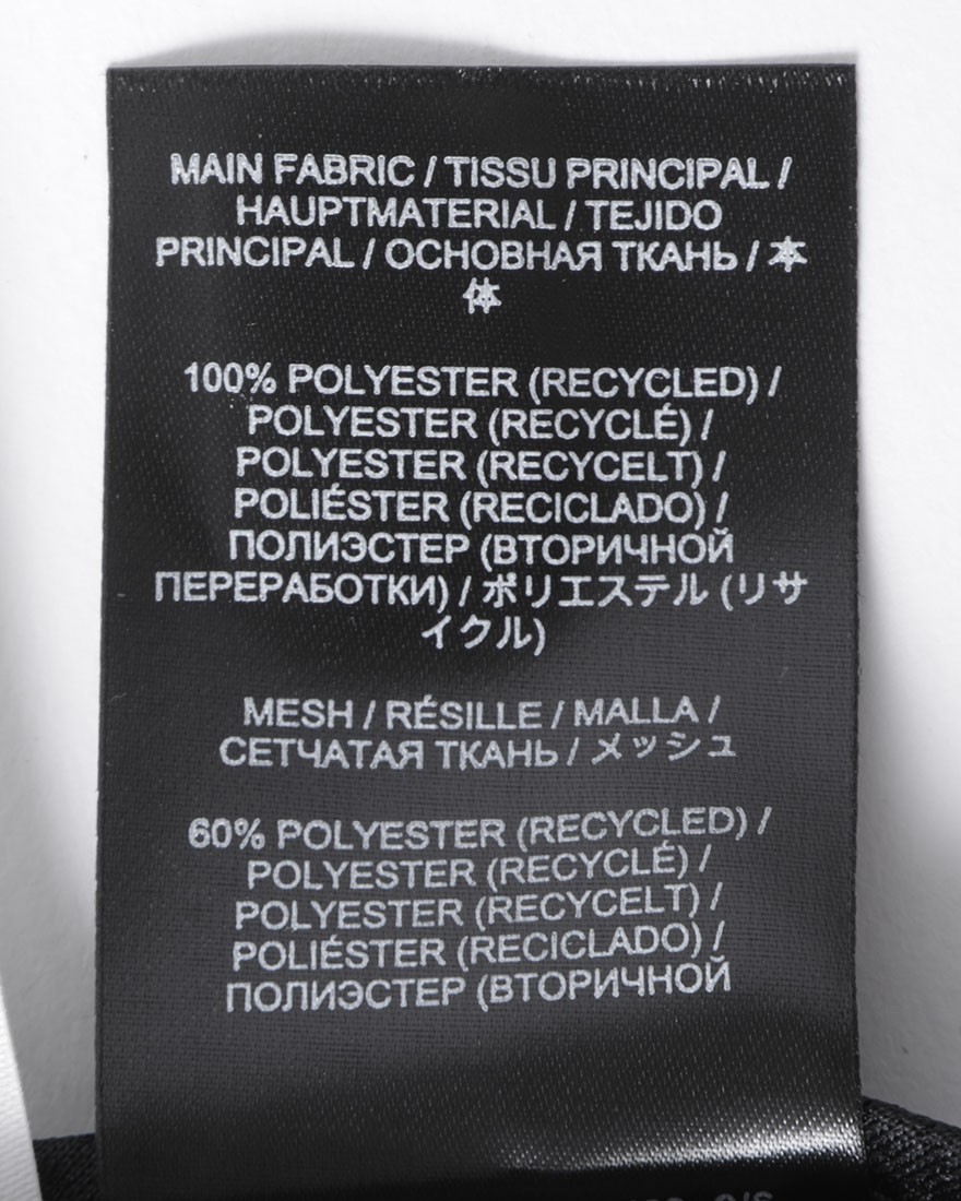 Cieleジェットキャップ【GOCAP-CENTURY】15l