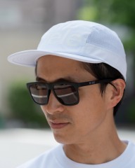 Cieleジェットキャップ【GOCAP-CENTURY】mb_24l