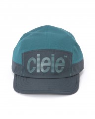 Cieleアスレチックキャップ【ALZCAP SC-STANDARD STRIPES】mb_01l