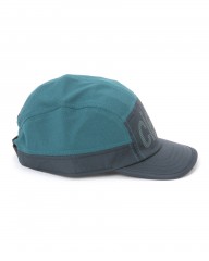 Cieleアスレチックキャップ【ALZCAP SC-STANDARD STRIPES】mb_03l