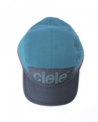 Cieleアスレチックキャップ【ALZCAP SC-STANDARD STRIPES】mb_05l