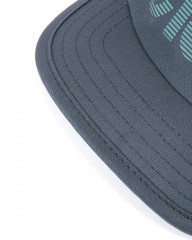 Cieleアスレチックキャップ【ALZCAP SC-STANDARD STRIPES】mb_12l