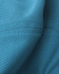 Cieleアスレチックキャップ【ALZCAP SC-STANDARD STRIPES】mb_15l