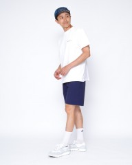 Cieleアスレチックキャップ【ALZCAP SC-STANDARD STRIPES】mb_ma