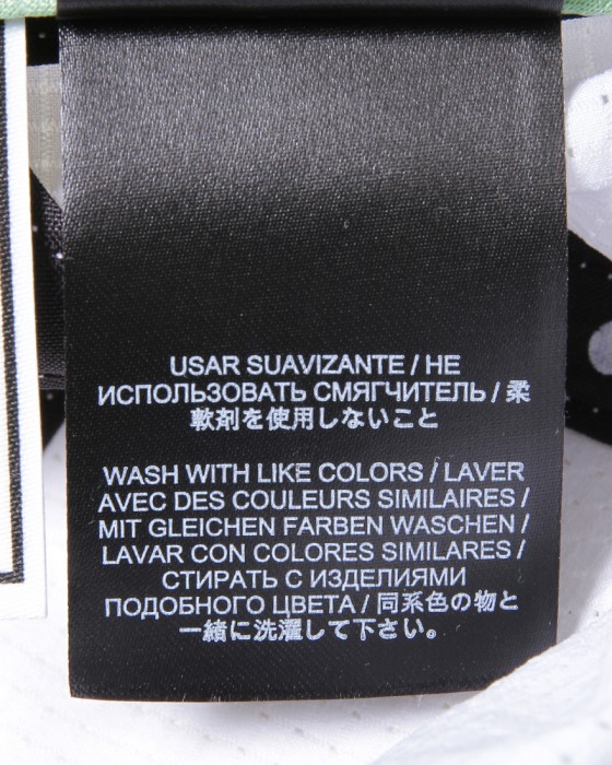 Cieleキャップ【GOCap Trail - Mountain Cut】20l