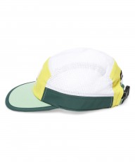 Cieleキャップ【GOCap Trail - Mountain Cut】mb_02l