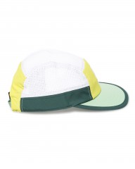 Cieleキャップ【GOCap Trail - Mountain Cut】mb_03l