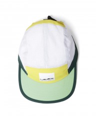 Cieleキャップ【GOCap Trail - Mountain Cut】mb_05l