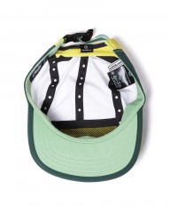 Cieleキャップ【GOCap Trail - Mountain Cut】mb_06l