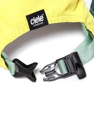 Cieleキャップ【GOCap Trail - Mountain Cut】mb_10l
