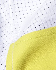 Cieleキャップ【GOCap Trail - Mountain Cut】mb_15l