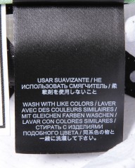 Cieleキャップ【GOCap Trail - Mountain Cut】mb_20l