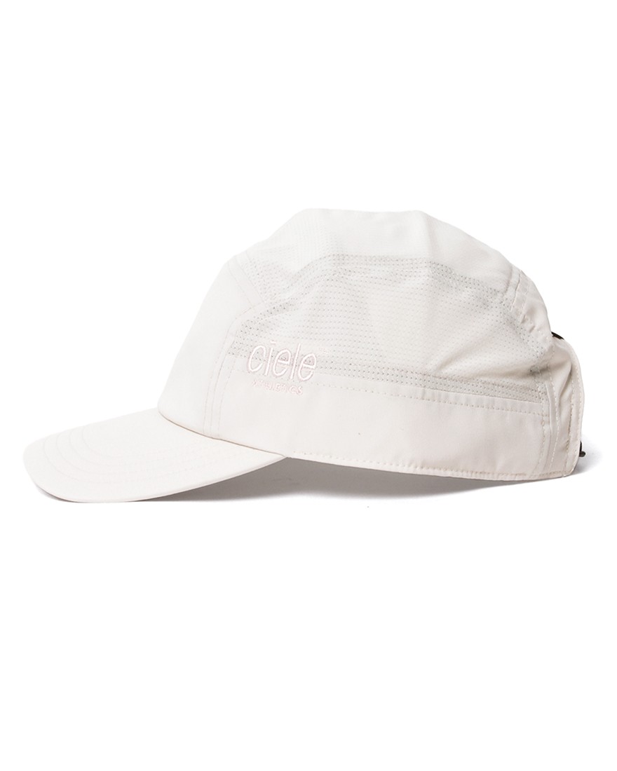 Cieleキャップ【GOCap SC-Comp-WWM City】05l
