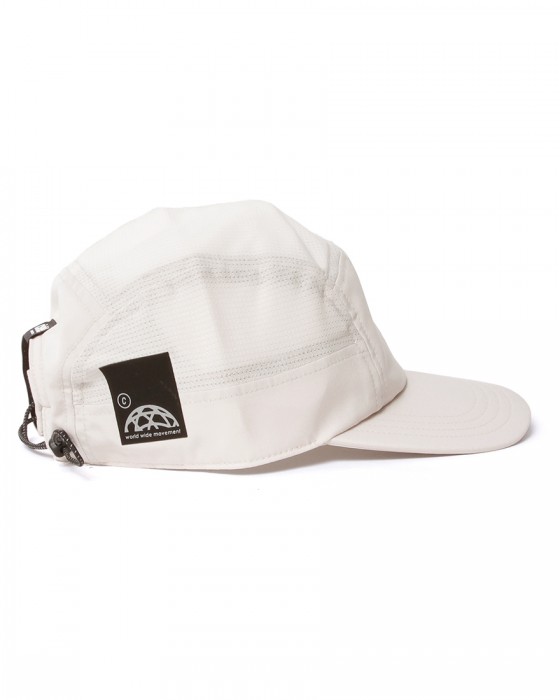 Cieleキャップ【GOCap SC-Comp-WWM City】06l