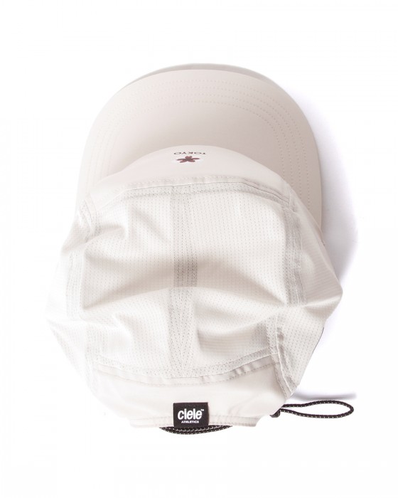 Cieleキャップ【GOCap SC-Comp-WWM City】08l