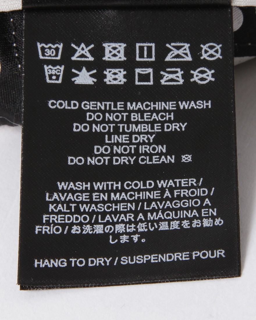Cieleキャップ【GOCap SC-Comp-WWM City】23l