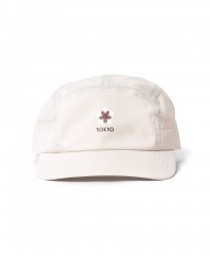 Cieleキャップ【GOCap SC-Comp-WWM City】mb_04l