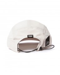 Cieleキャップ【GOCap SC-Comp-WWM City】mb_07l