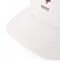 Cieleキャップ【GOCap SC-Comp-WWM City】mb_10l