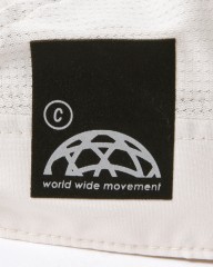 Cieleキャップ【GOCap SC-Comp-WWM City】mb_15l