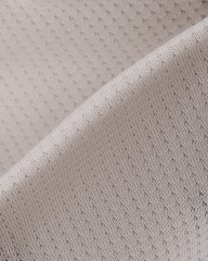 Cieleキャップ【GOCap SC-Comp-WWM City】mb_19l