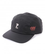Cieleキャップ【GOCap SC-Comp-WWM City】mb_c1