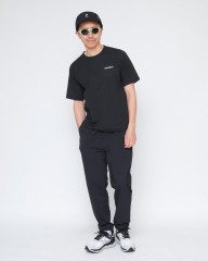 Cieleキャップ【GOCap SC-Comp-WWM City】mb_ma