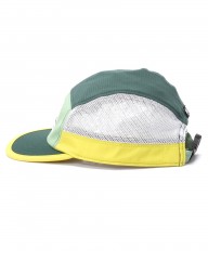 Cieleキャップ【ALZCap Trail - Mountain Cut】mb_02l