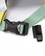 Cieleキャップ【ALZCap Trail - Mountain Cut】mb_11l