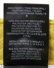 Cieleキャップ【ALZCap Trail - Mountain Cut】mb_17l