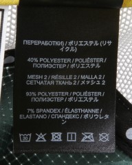 Cieleキャップ【ALZCap Trail - Mountain Cut】mb_18l
