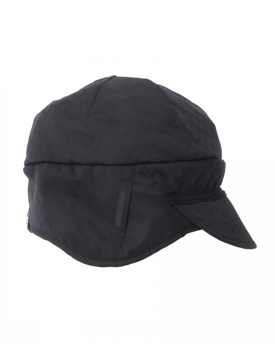 Cieleイヤーフラップ キャップ【VLVBeanie】03l