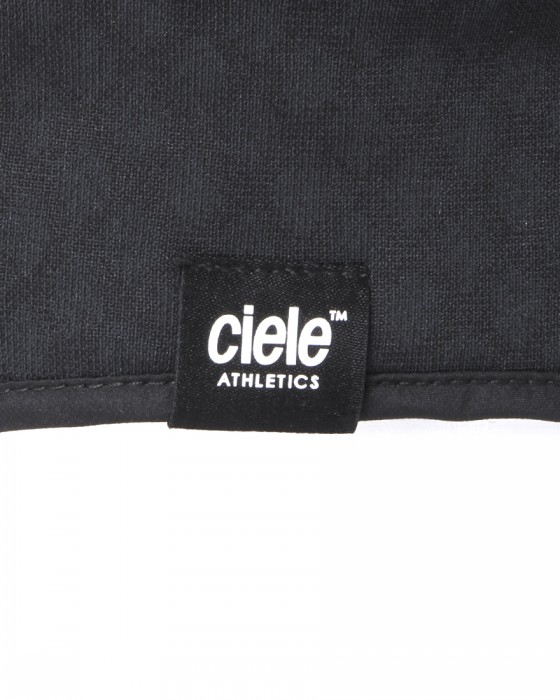 Cieleイヤーフラップ キャップ【VLVBeanie】10l