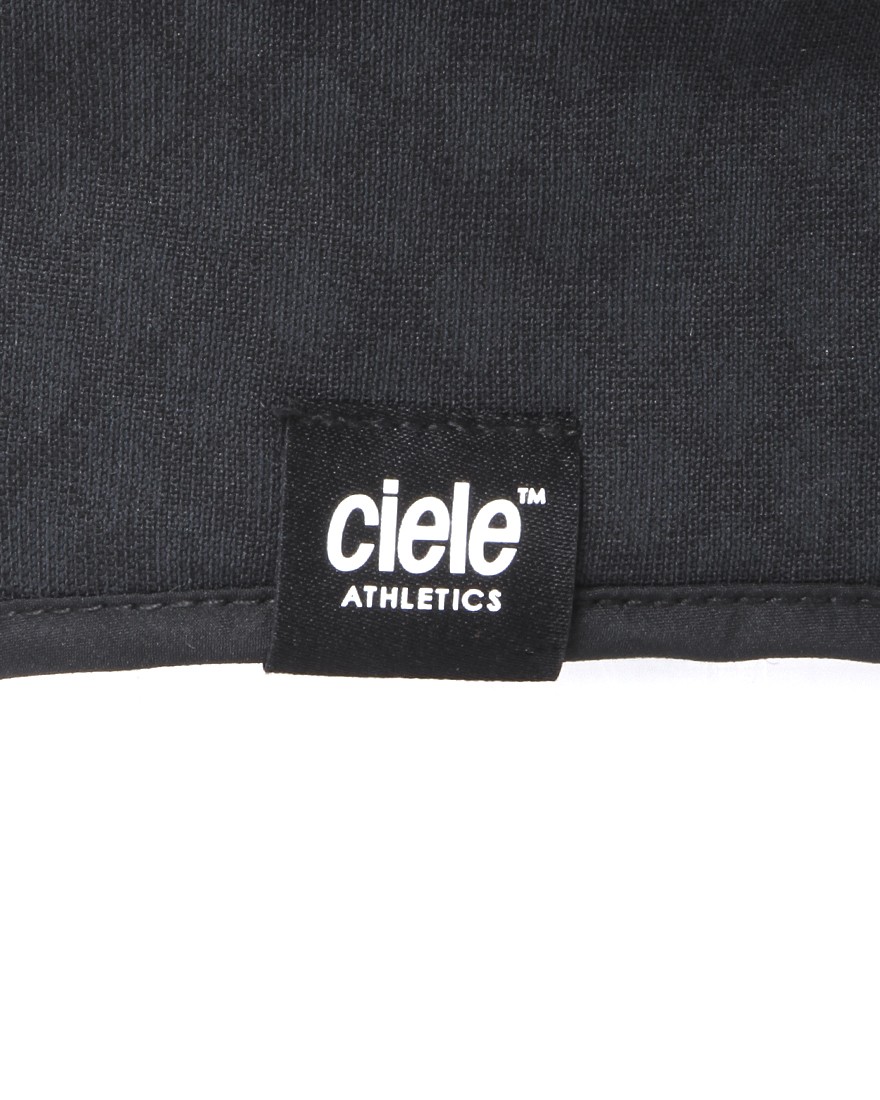 Cieleイヤーフラップ キャップ【VLVBeanie】10l