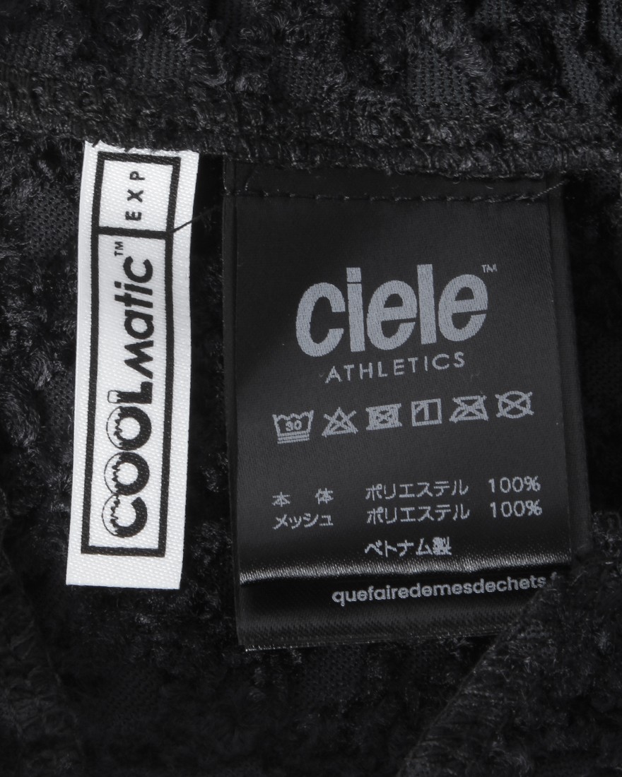 Cieleイヤーフラップ キャップ【VLVBeanie】13l