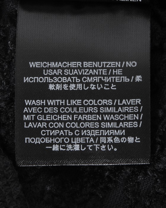 Cieleイヤーフラップ キャップ【VLVBeanie】17l