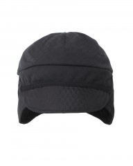 Cieleイヤーフラップ キャップ【VLVBeanie】mb_01l