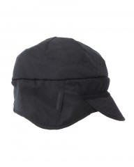 Cieleイヤーフラップ キャップ【VLVBeanie】mb_03l